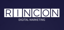 rincon.cr
